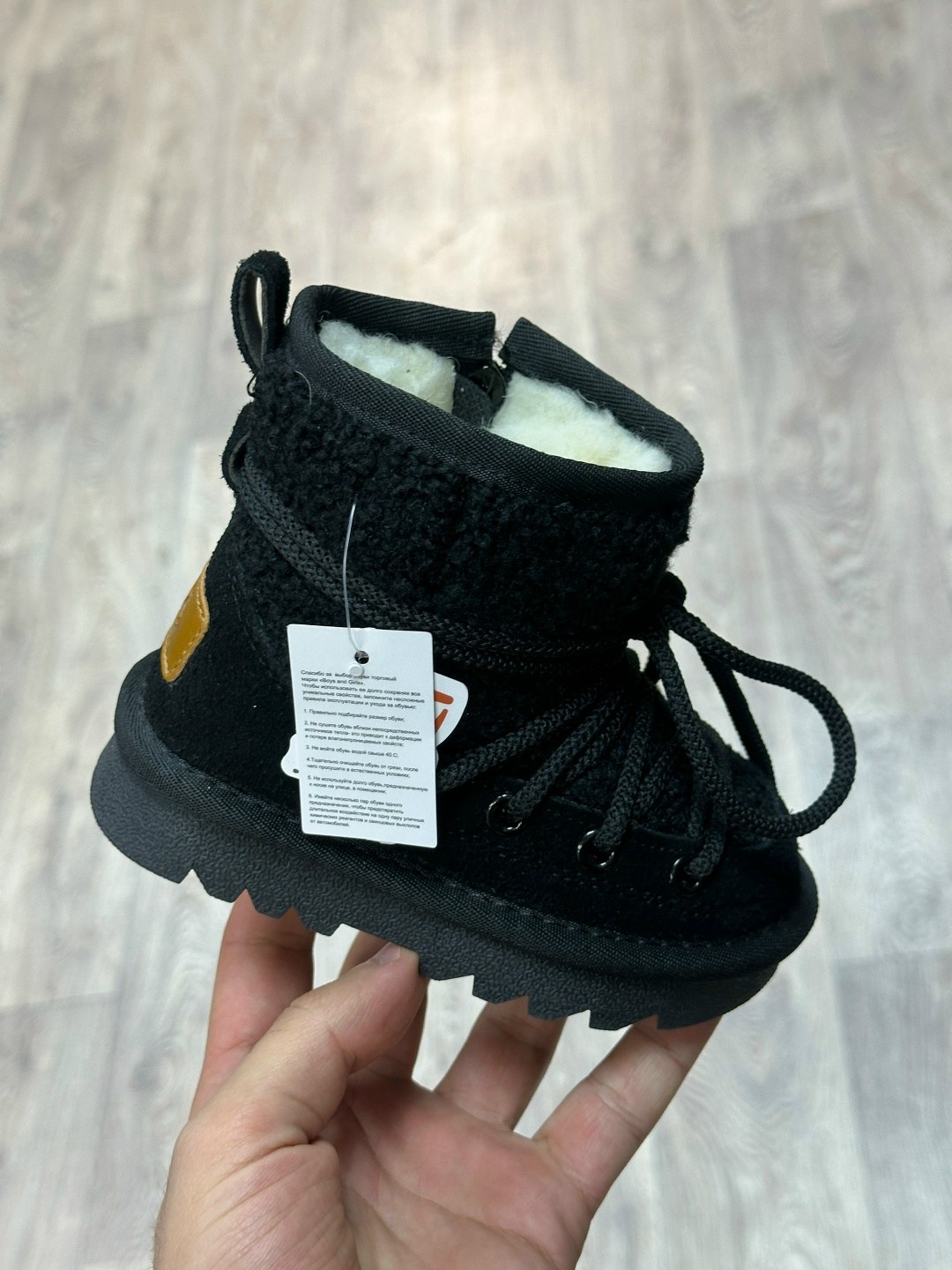 детские угги,угги зимние детские,зимние ботинки для девочек,зимние угги для девочек, детская