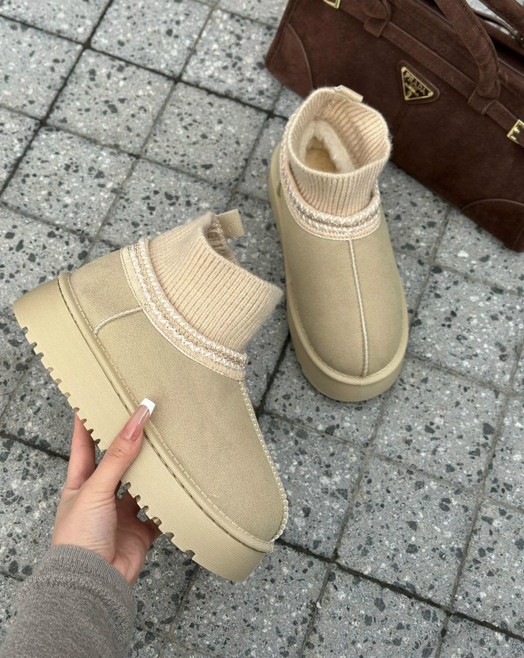 ,угги ugg женские,угги женские, женская,женские зимние угги низкие