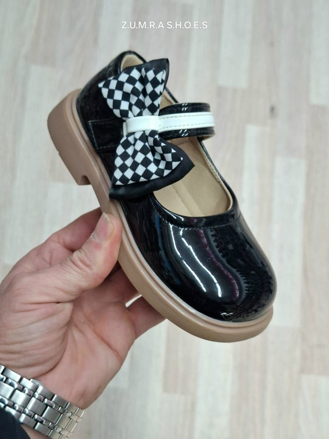 ,туфли для девочек,детские туфли,детская ,туфли детская