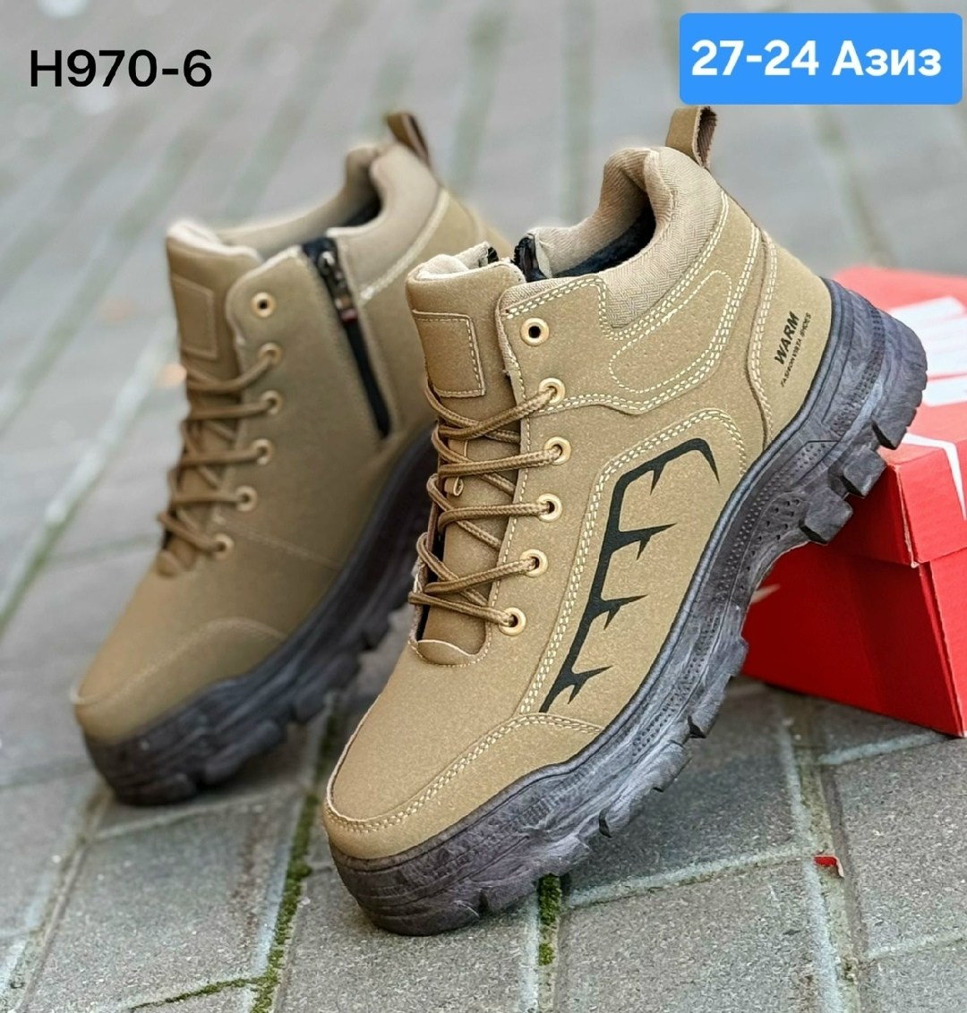 ,ботинки рабочие,туристическая ,защитная ,мужские ботинки