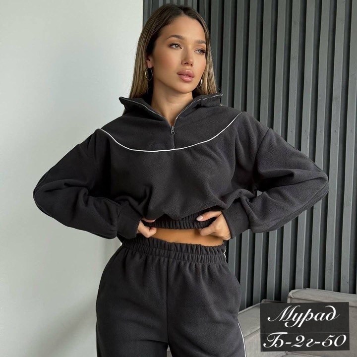 cпортивный костюм женский на флисе,женский костюм на флисе,женские спортивные костюмы,спортивные костюмы на флисе,костюм на флисе