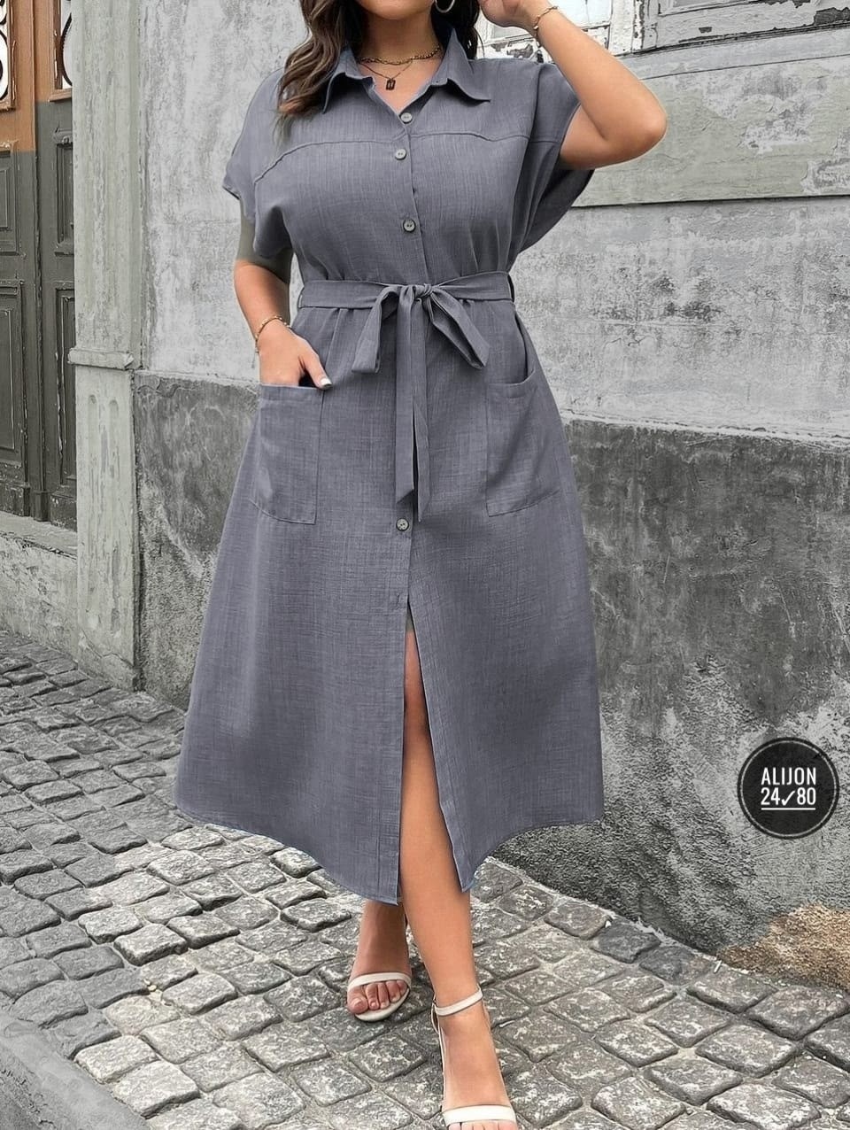 ,одежда для женщин,рубашка женская,туника рубашка,женская блуза