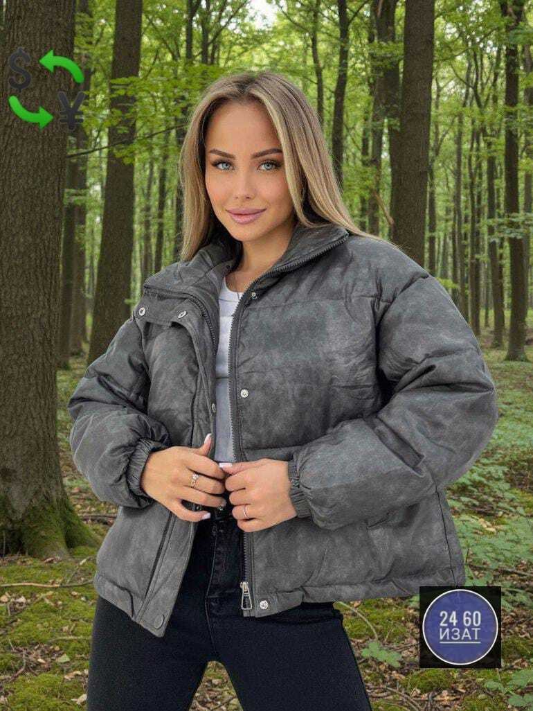 куртка женская,стильная куртка,куртка,куртка кожаная,куртка из экокожи