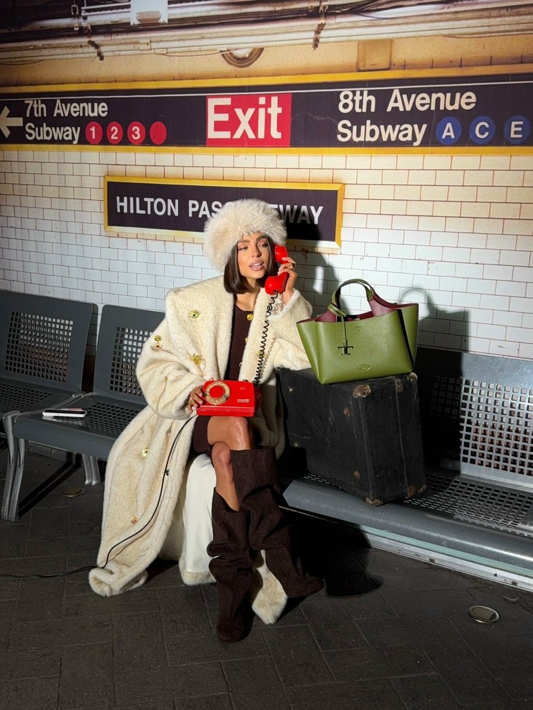 шуба искусственная,шуба искусственная женская,белая шуба,пальто плюшевое,меховое пальто