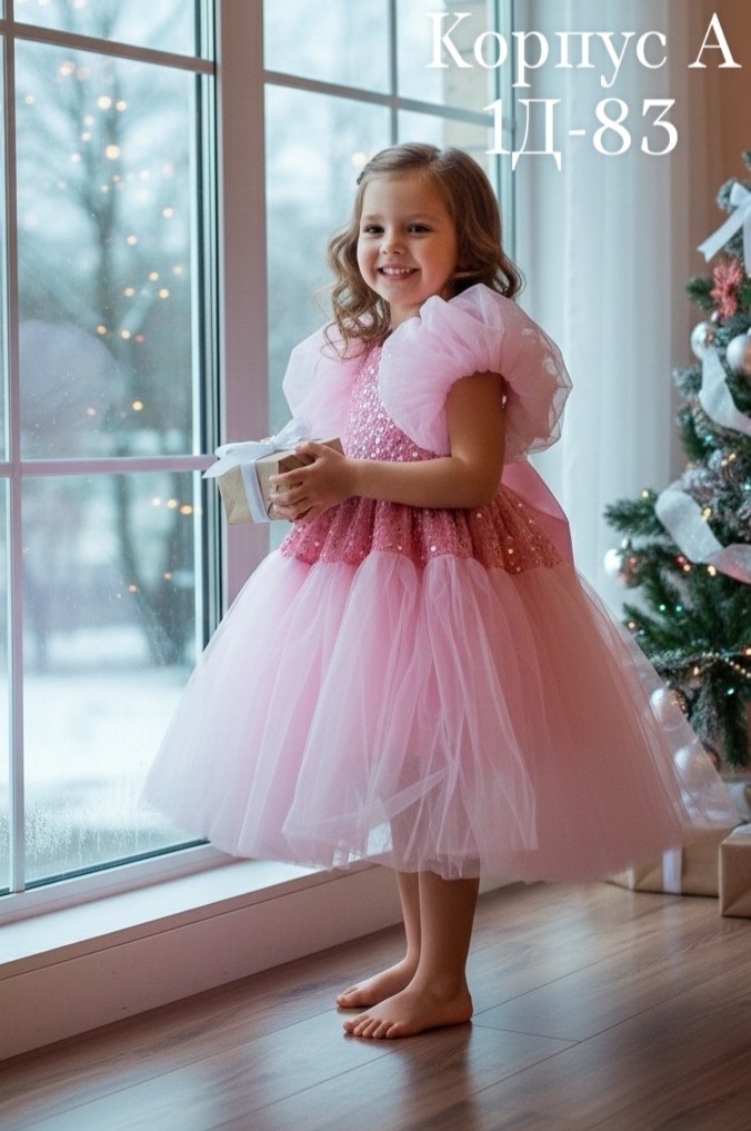 платье для девочки,платье детская,платье для девочки красное,платье детское красное,платье для девочки пышное