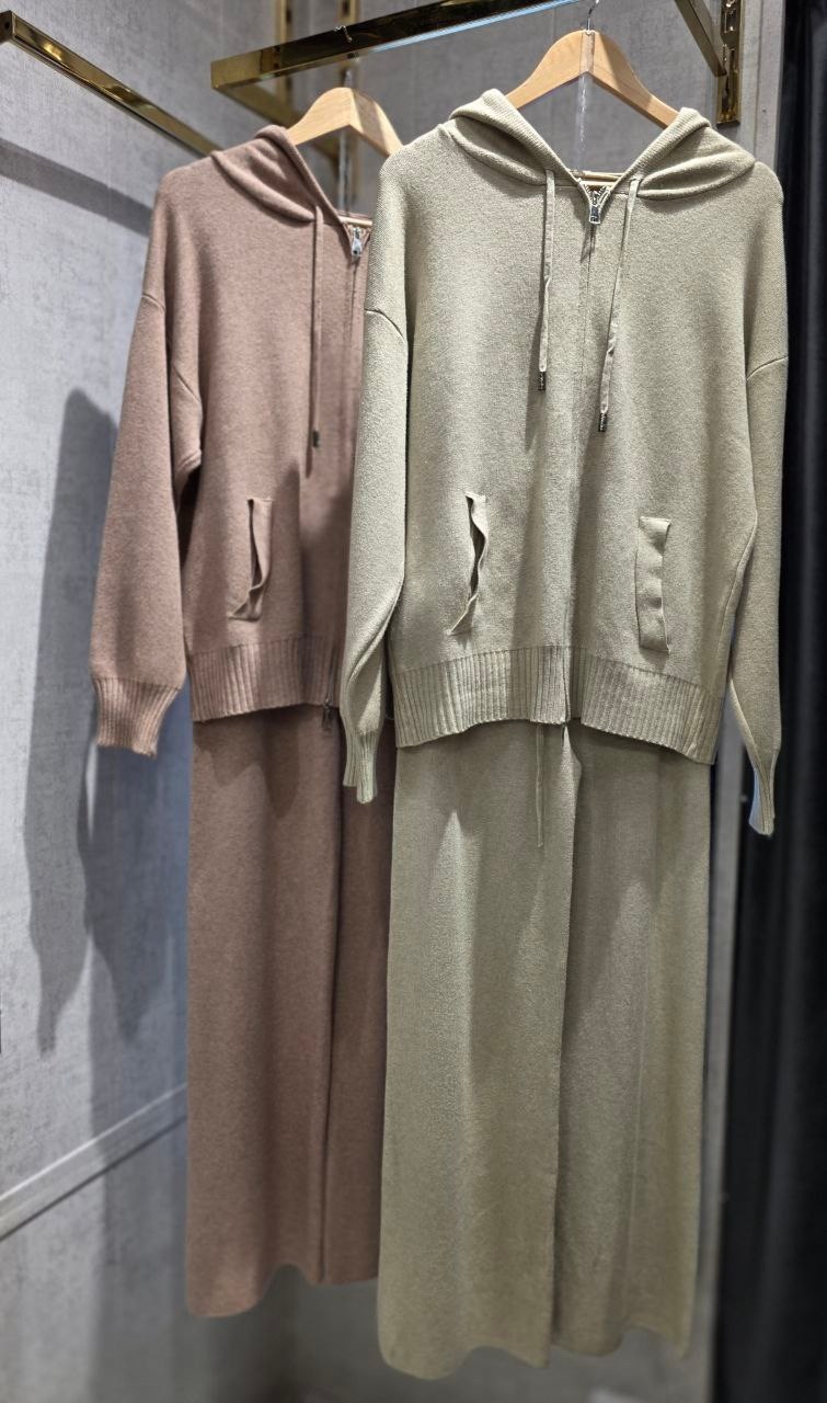 трикотажный костюм,костюмы женские брючные,костюм с брюками,кашемировый костюм,костюм вязанный