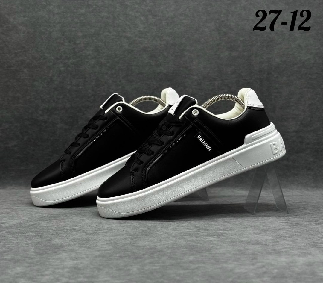 ,кеды мужские,кеды мужские кожаные,кроссовки кеды мужские,кеды кожаные