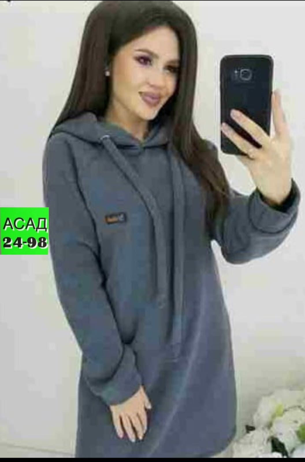 платье толстовка женское,платье на флисе,платье с капюшоном,платье худи с капюшоном,платье с капюшоном