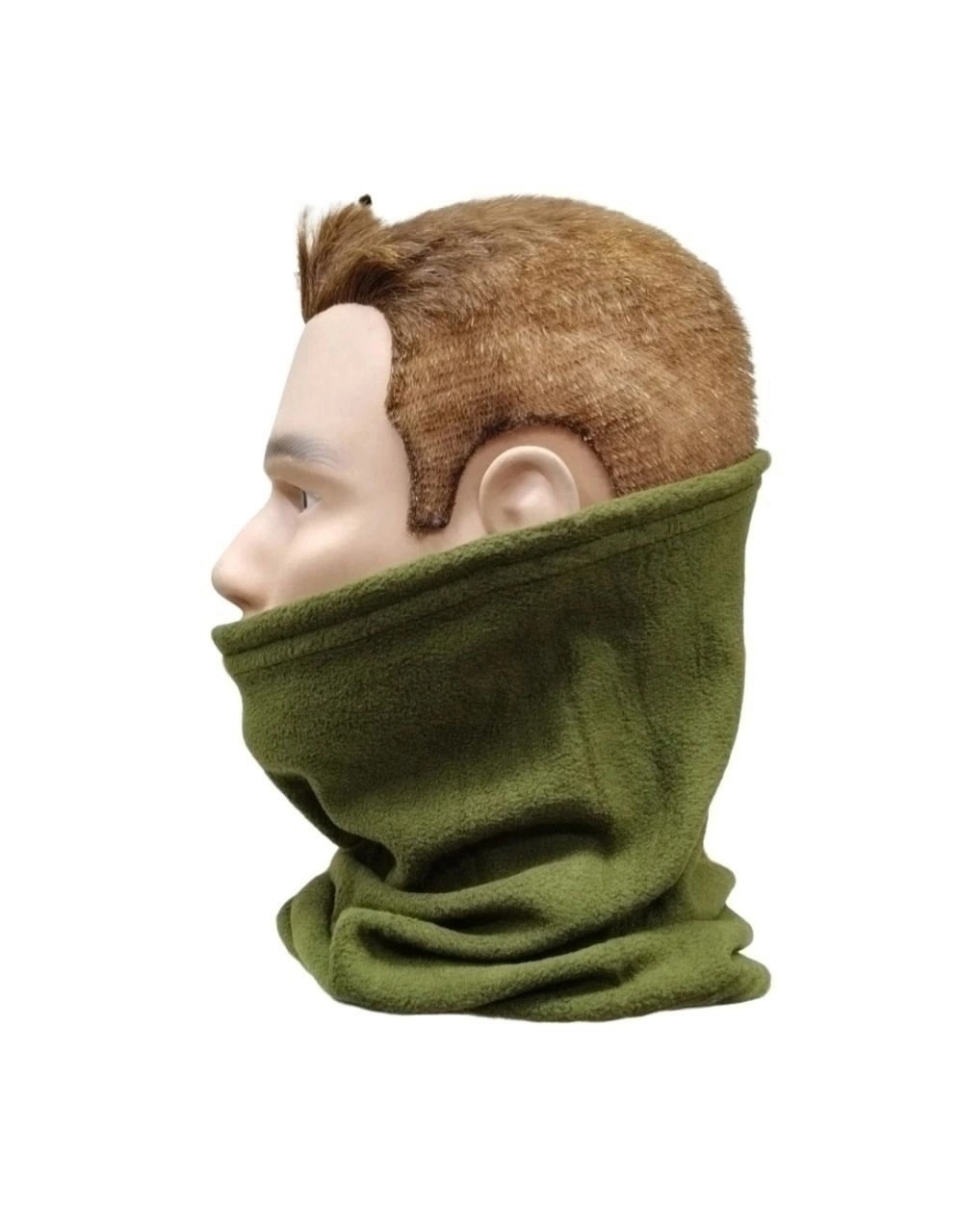 флисовый шарф,флисовый снуд,флисовый шарф труба,снуд из флиса,шарф труба