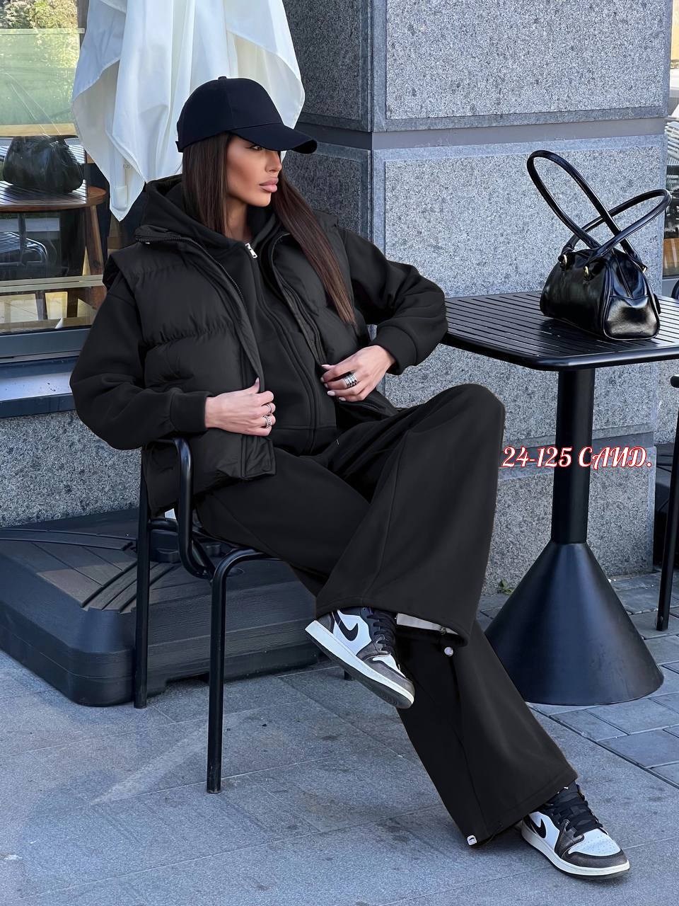 костюм тройка,костюм тройка женский,женский костюм,костюм с жилеткой,костюм тройка на шафе