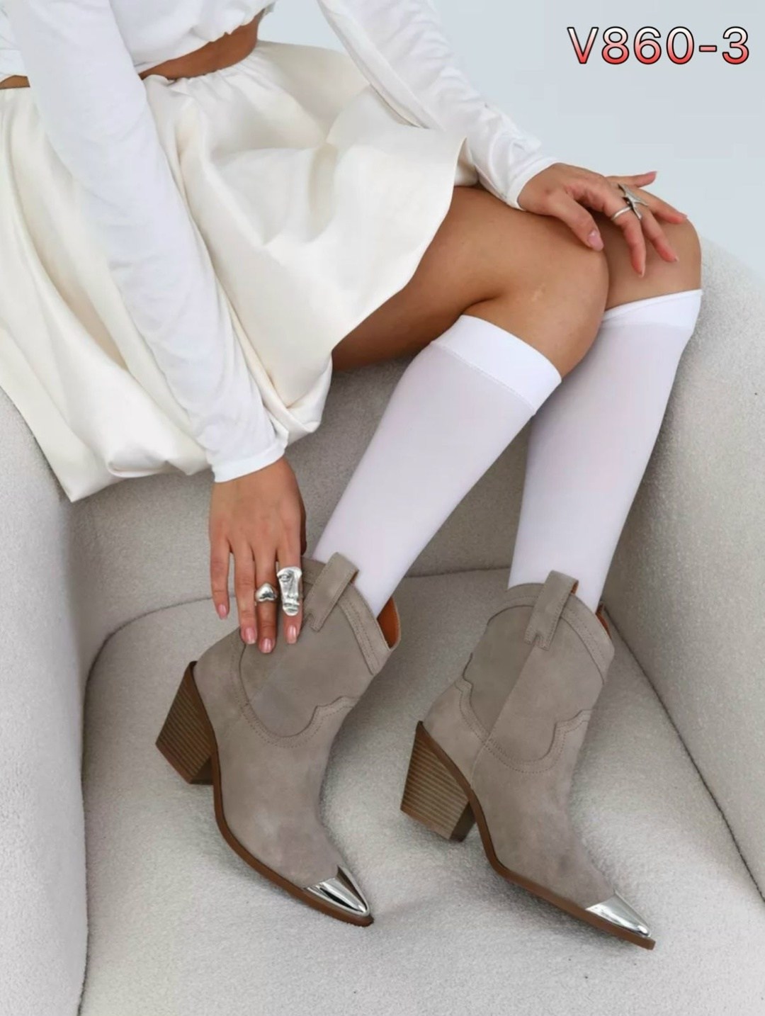 ,ботильоны казаки,полусапоги,казаки женские,сапоги казаки женские