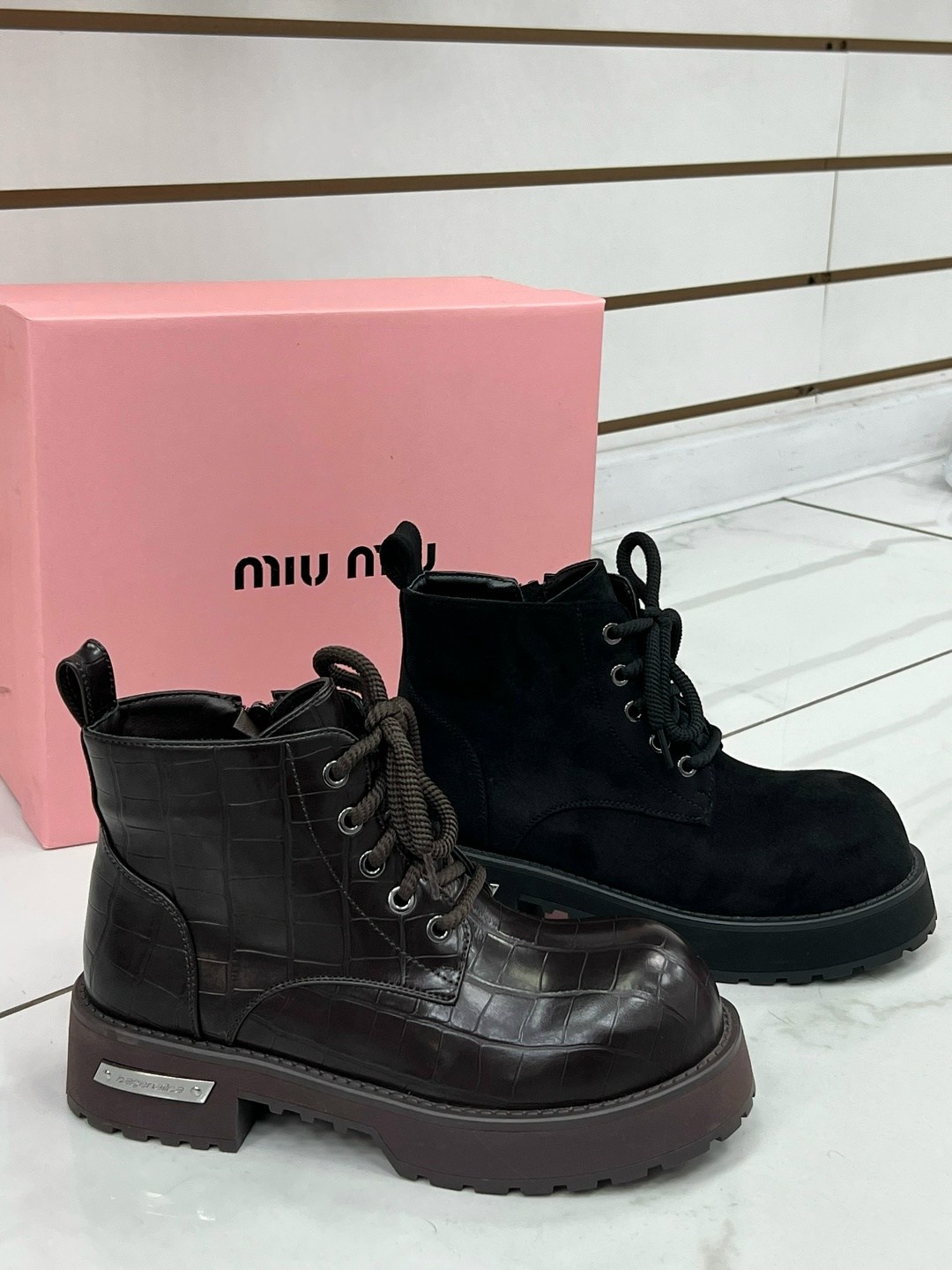 ,ботинки,женские ботинки,женская ,ботинки зимние женские