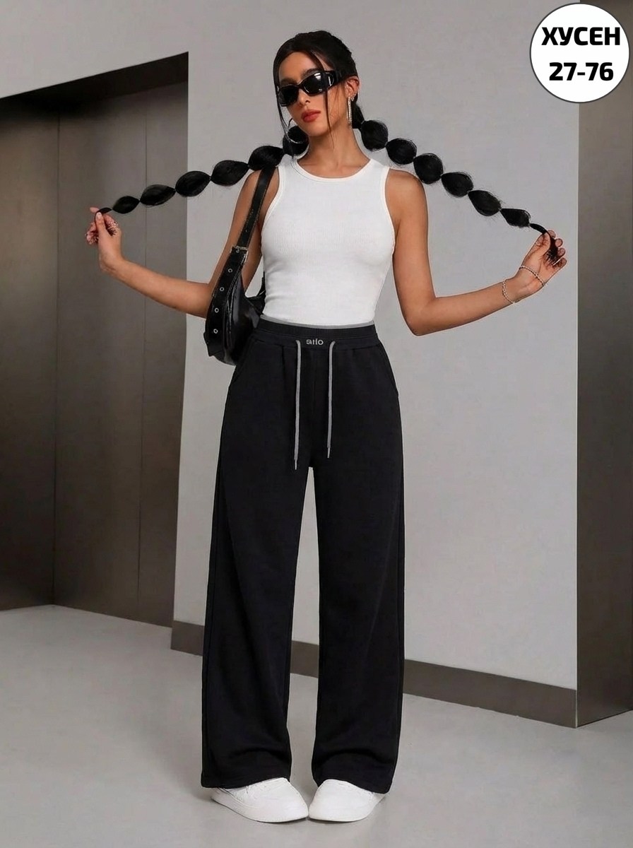 брюки широкие,штаны широкие,спортивные брюки,cпортивные штаны женские,брюки спортивные широкие