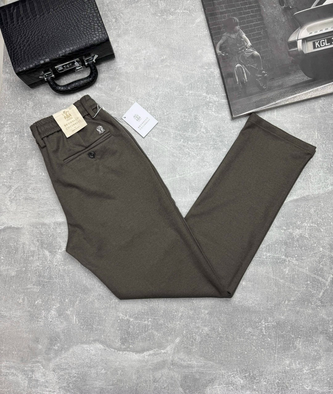 брюки зауженные,брюки кэжуал,брюки мальчикам,брюки мужские,школьные брюки