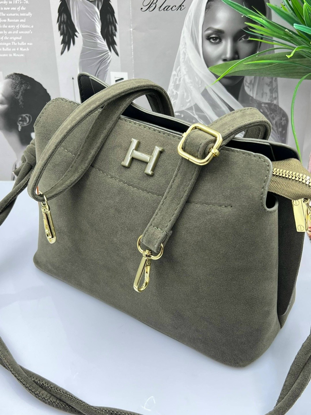 сумка,замшевая сумка,сумка женская,замшевая сумка диор,сумки гермес замшевые