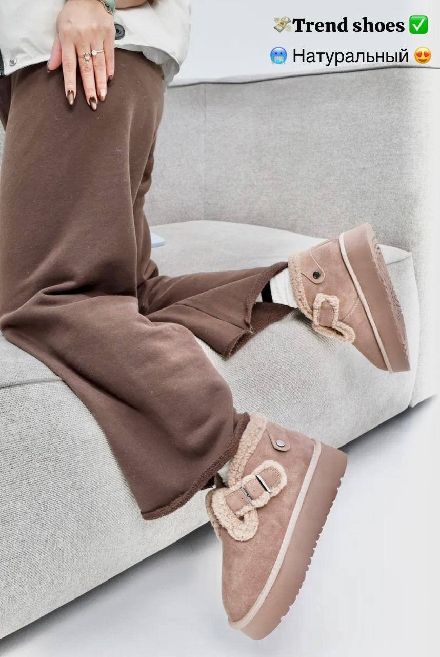 ,угги женские,угги женские зимние,ботинка женские зимние, женская зимняя