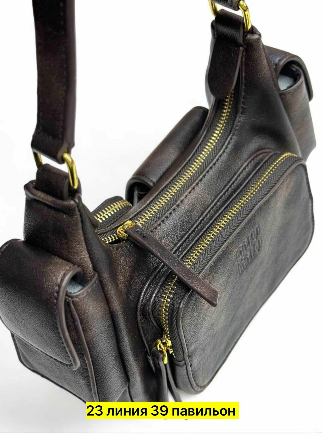 сумка миу миу оригинал,сумка женская miu miu,сумка миу миу,сумка miu miu,сумка