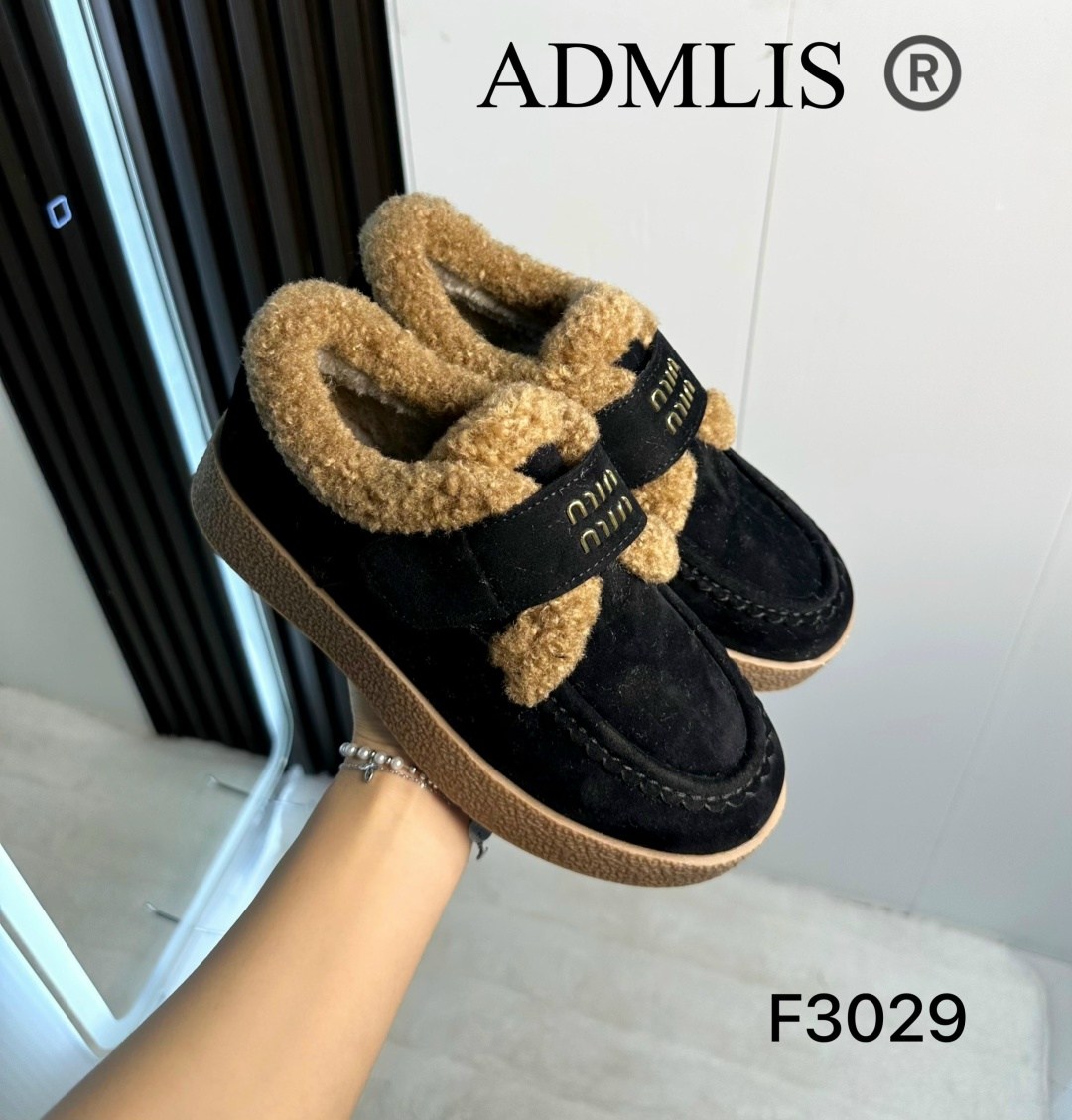 , admils, женская,полуботинки женские замшевые besmoda shoes 256504491,зимняя