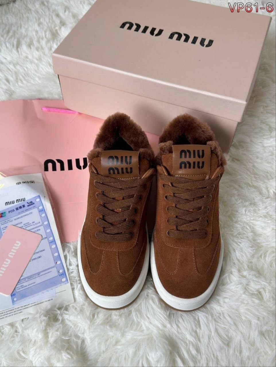 ,замшевые кроссовки,замшевые кеды, женская,кроссовки мех