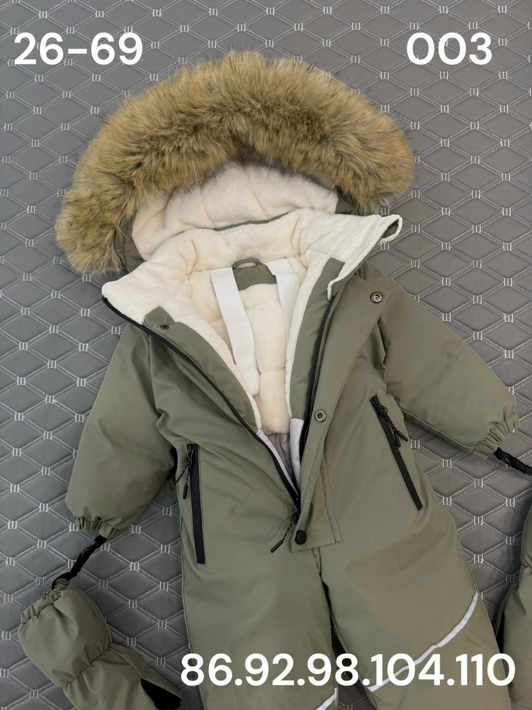 комбинезон детский зимний,комбинезон детский зимний 92 98,зимний комбинезон,комбинезон зимний для мальчика,зимние комбинезоны для девочек и для мальчиков