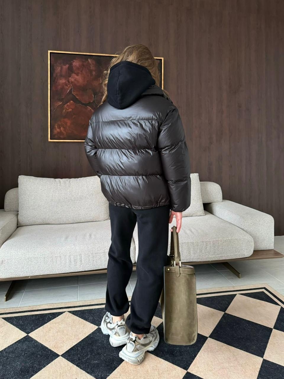 куртка пуховик,короткий пуховик,женская куртка,зимняя куртка,куртка демисезонная женская