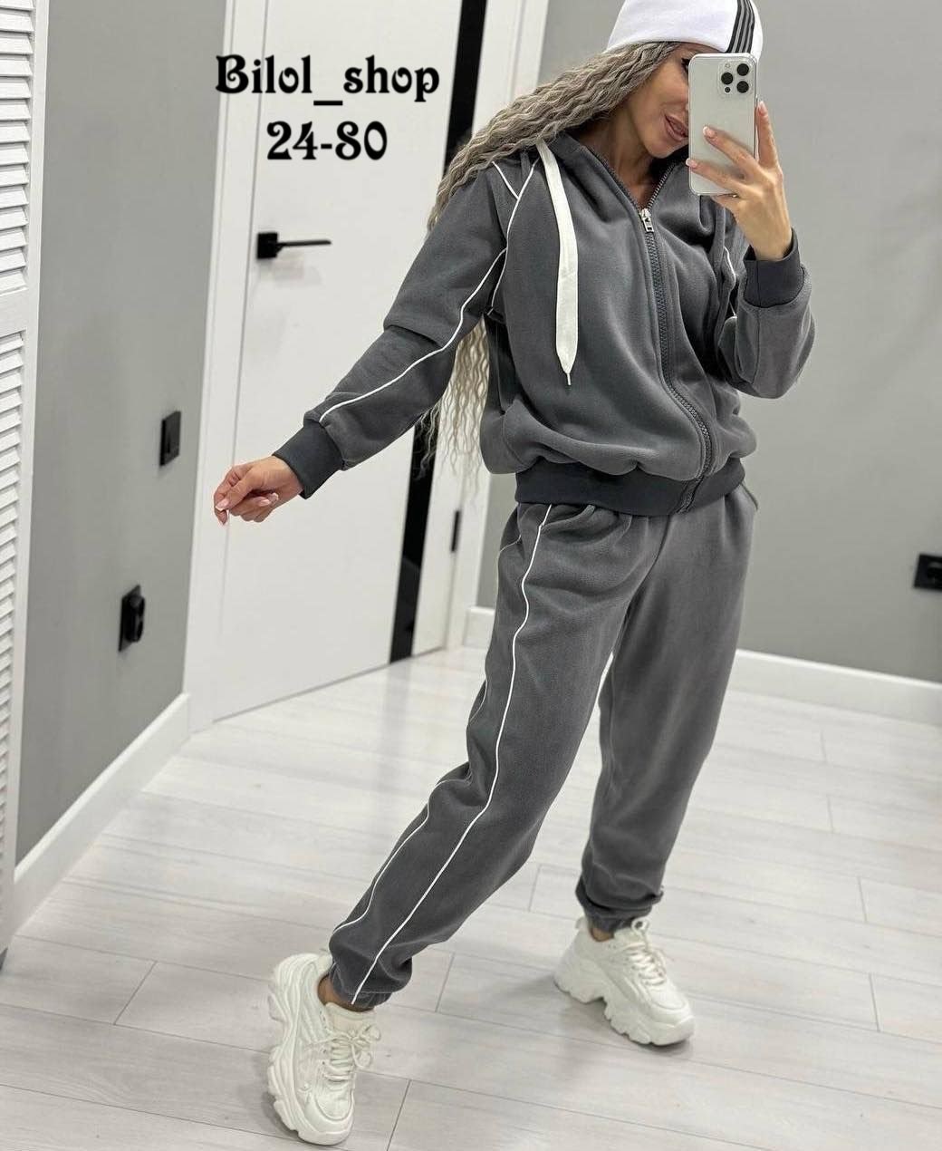 костюм двойка на флисе,теплый костюм,спортивные костюмы женские,стильные женские костюмы,костюм женский на флисе