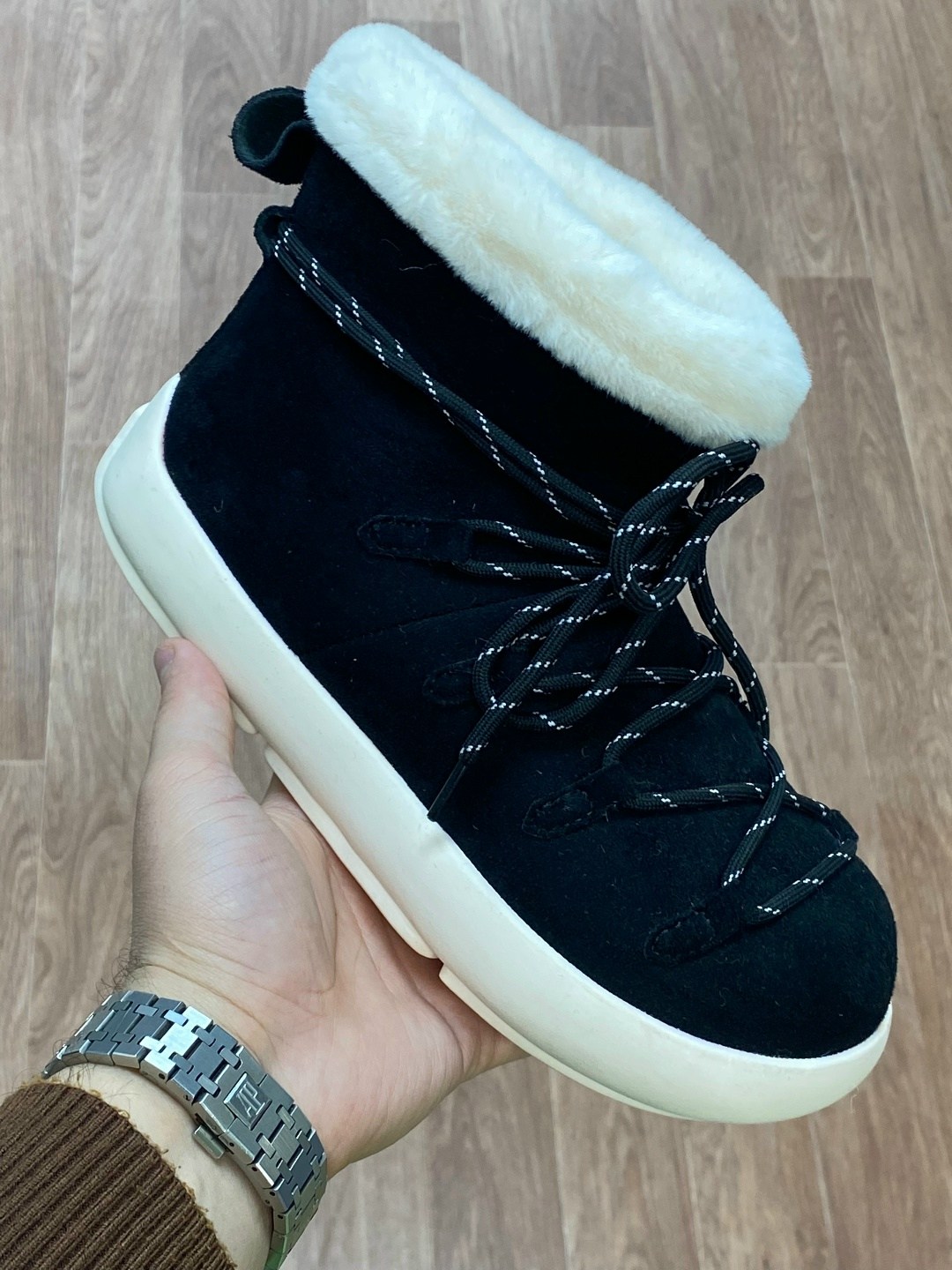 ,женские угги,зимняя женская ,женские зимние ботинки,угги женские зимние