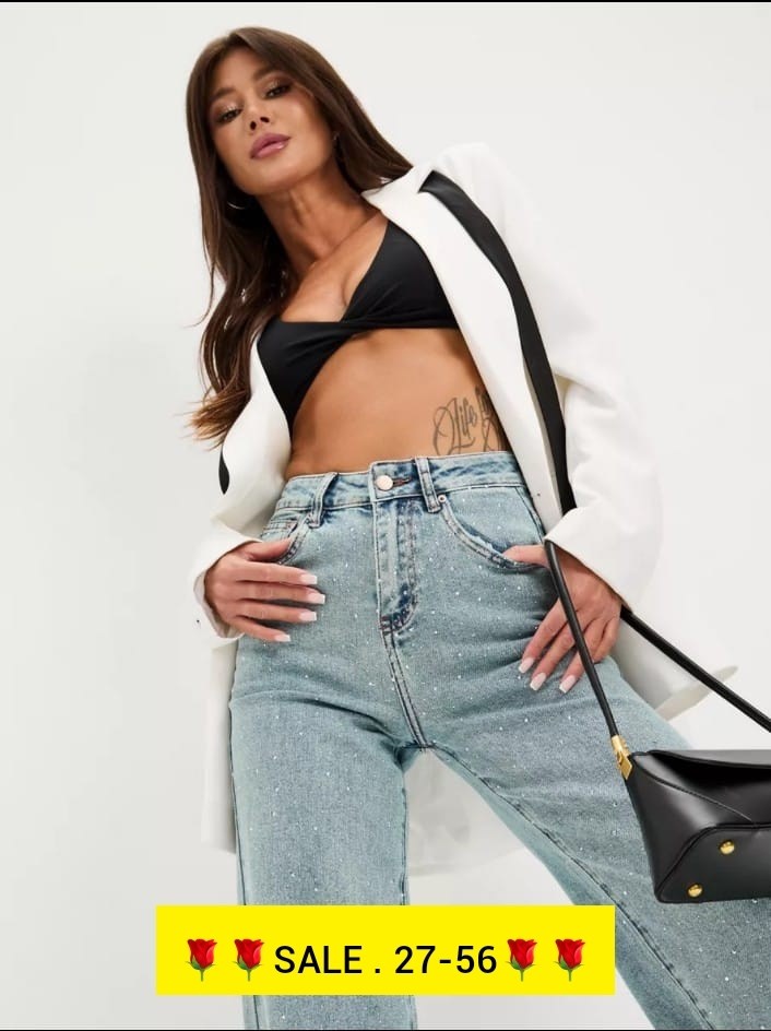 женские джинсы,джинсы широкие,джинсы модные,джинсы,джинсовые брюки