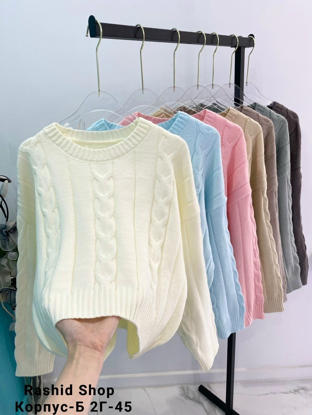 вязаные свитера,свитер,свитера женские,вязаный женский свитер,свитер джемпер