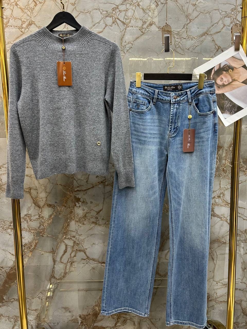 кофта свитер,джемпер,свитер,свитера женские,мужская кофта