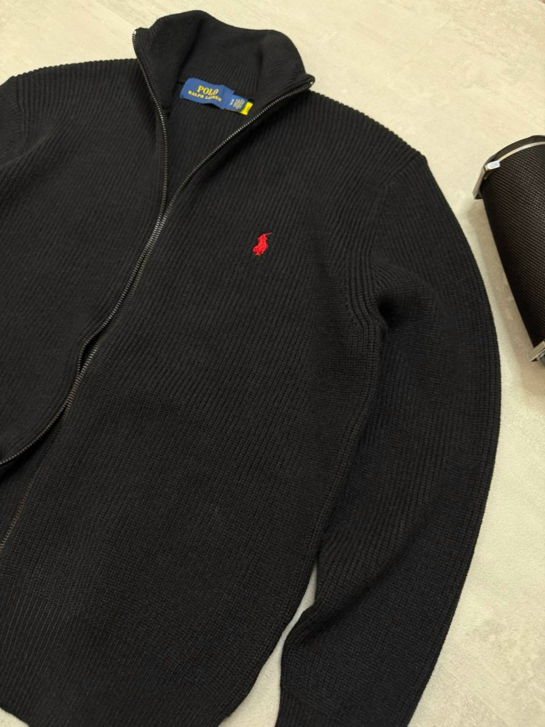 свитер polo ralph lauren,кардиган polo ralph lauren,свитер мужской polo ralph lauren белый,polo ralph lauren вязаный кардиган-свитер на молнии,джемпер polo ralph lauren бежевый