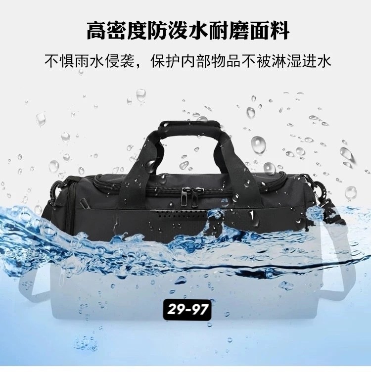 дорожная спортивная сумка,сумка спортивная сумка дорожная,спортивная сумка,сумка для фитнес,спортивная женская сумка