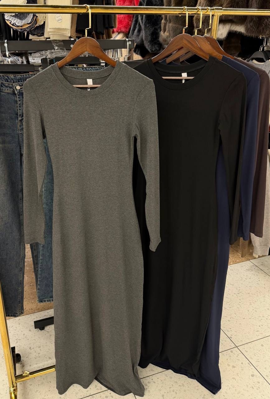 девушка,девушка с,анастасия решетова,платье,утягивающее платье