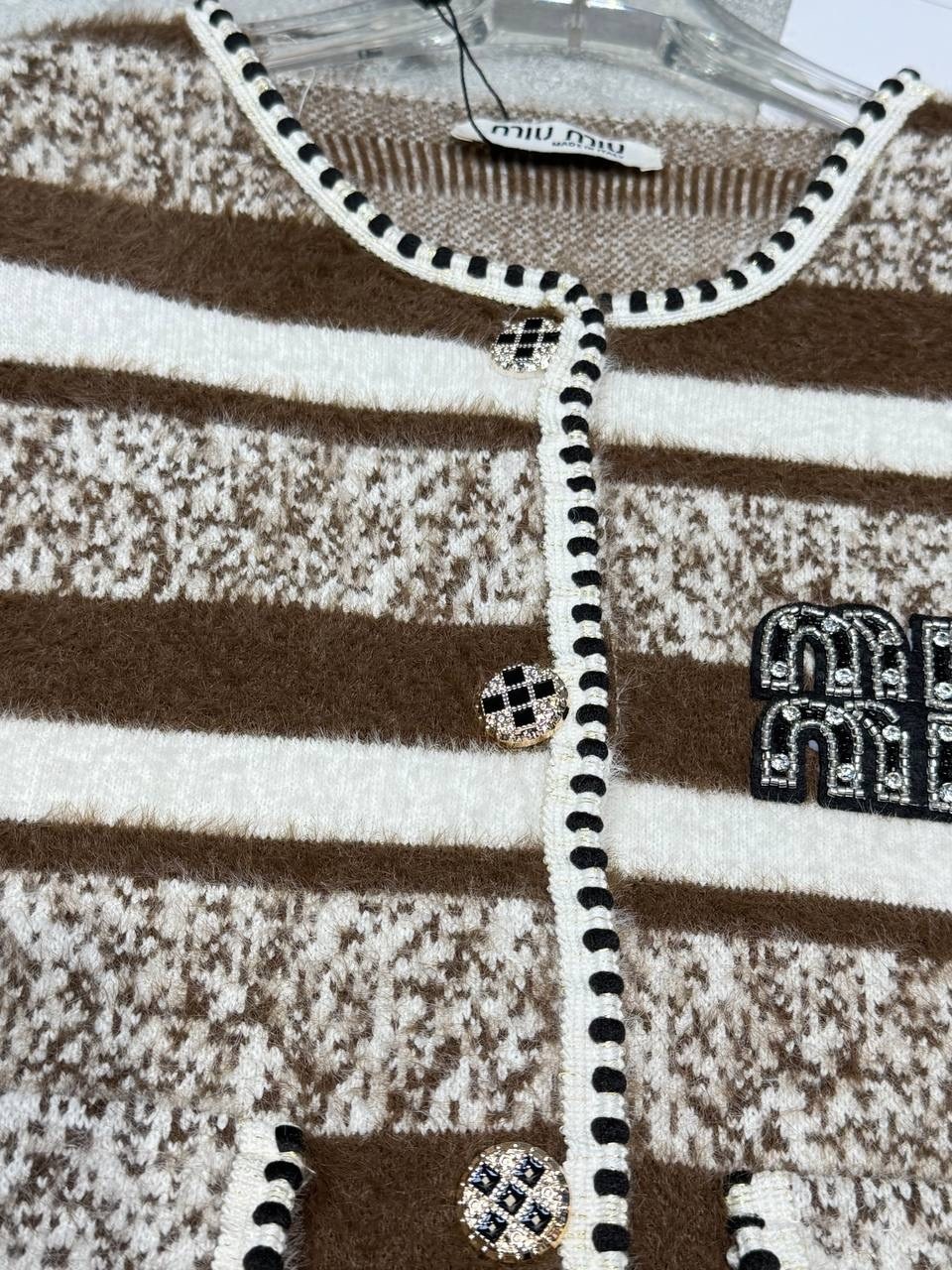 кардиган,кардиган шанель,стильная кофта,chanel кардиган kuba,кардиган вязаное