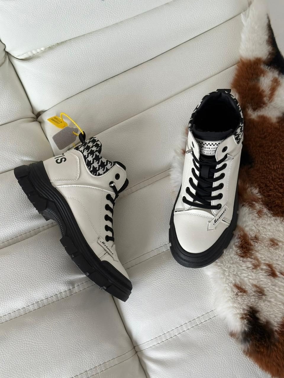 ,ботинки,женские ботинки, женская,ботинки белые