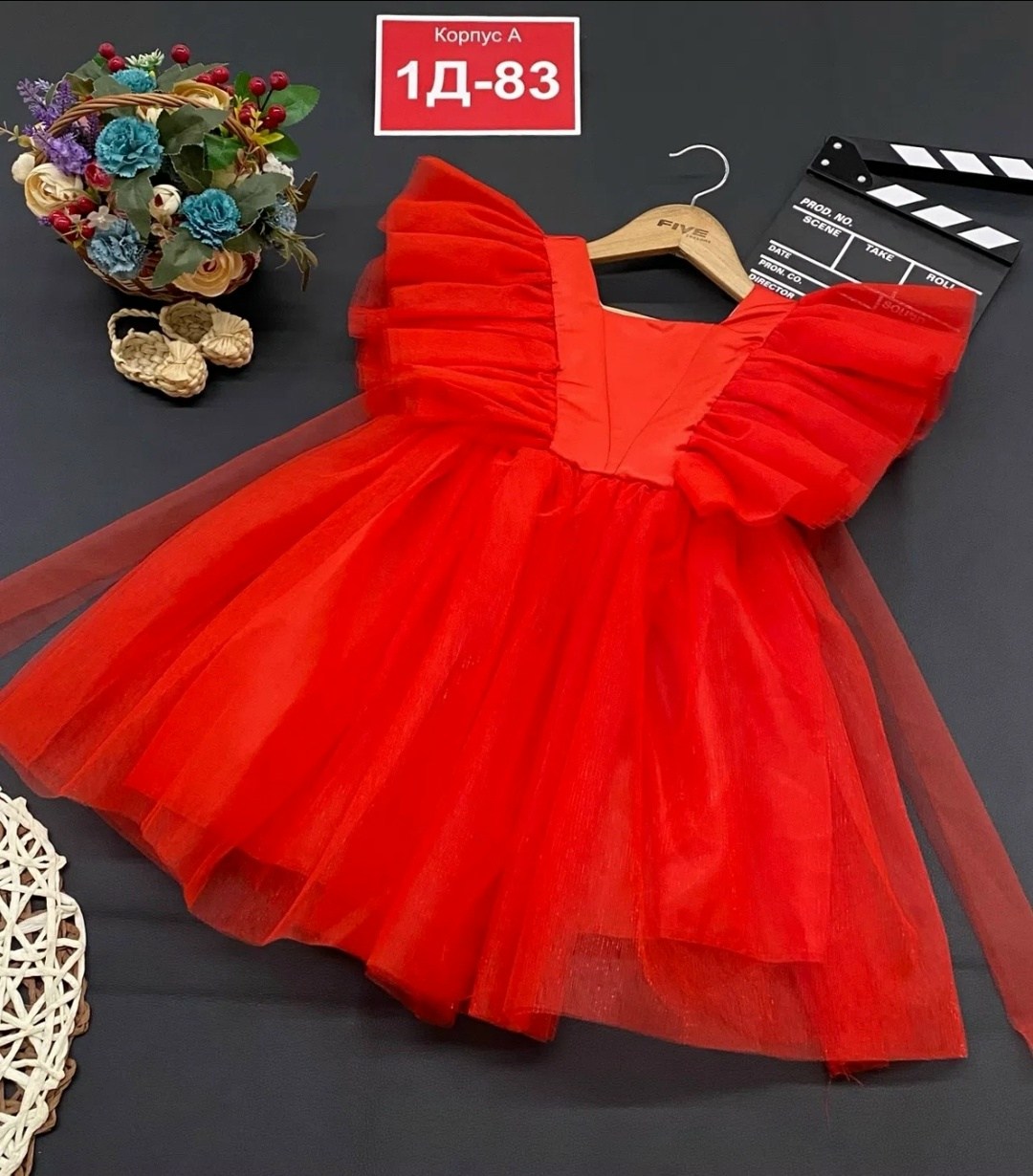 платье для девочек,платье детская,красивые детские платья,платье красное для девочки,детские платья для девочек