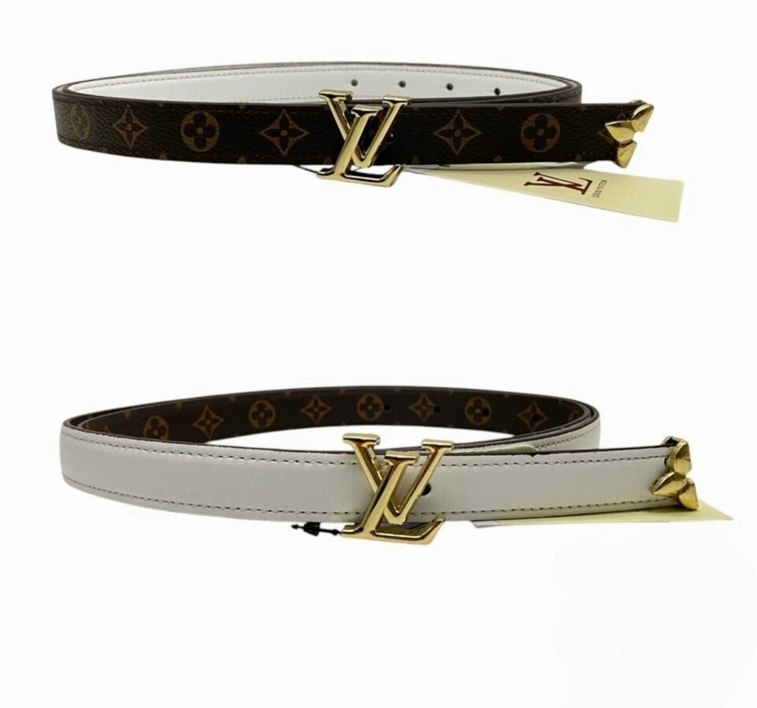 ремень луи виттон,louis vuitton ремень,ремень женский louis vuitton,louis vuitton belt,мужские ремни louis vuitton