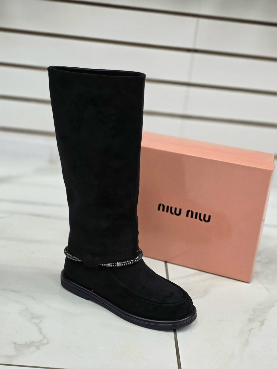 ,женские сапоги,модные женские сапоги,высокие сапоги,замшевые сапоги