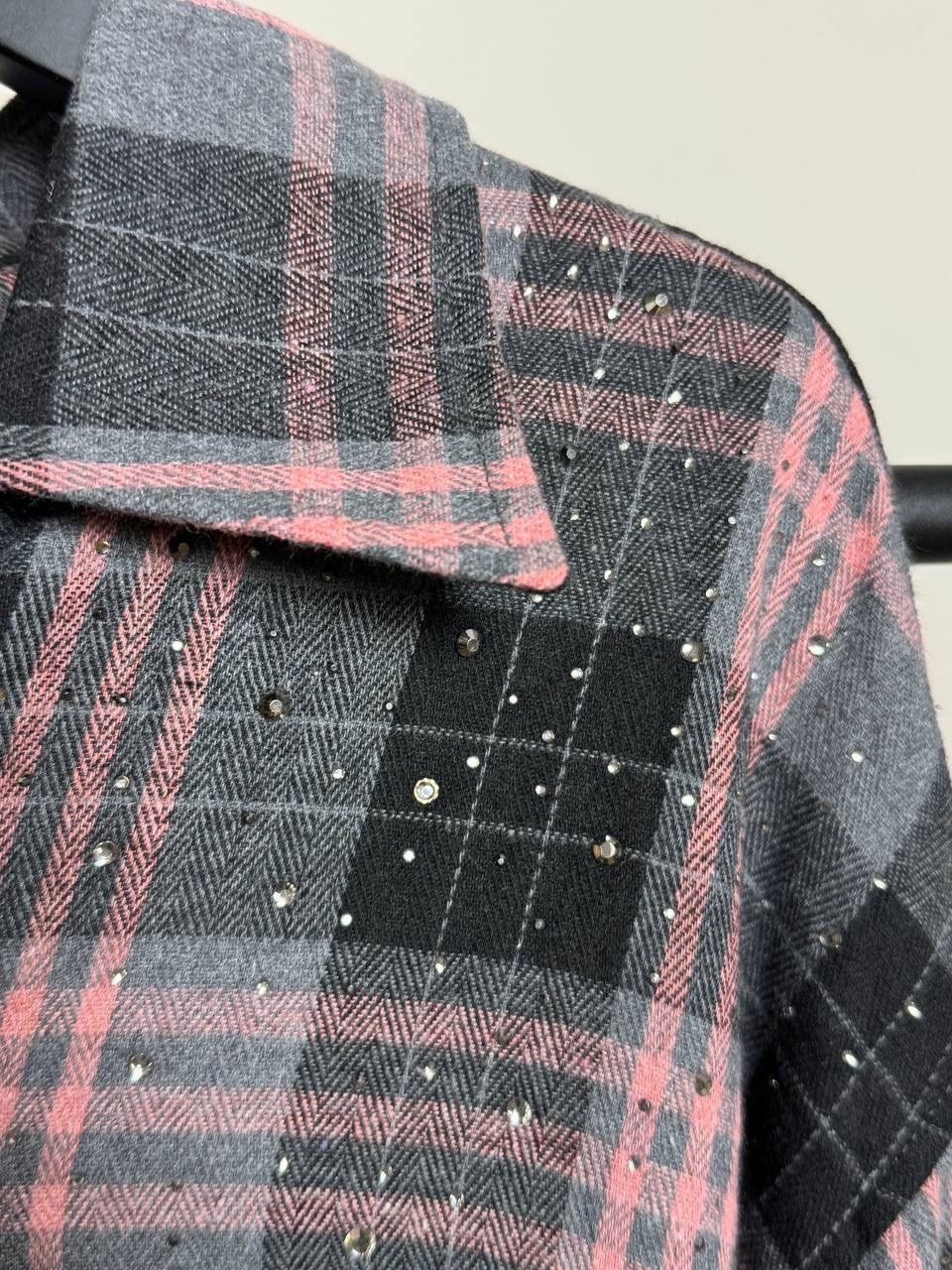 модные образы,рубашка женская,стильная рубашка,одежда для женщин