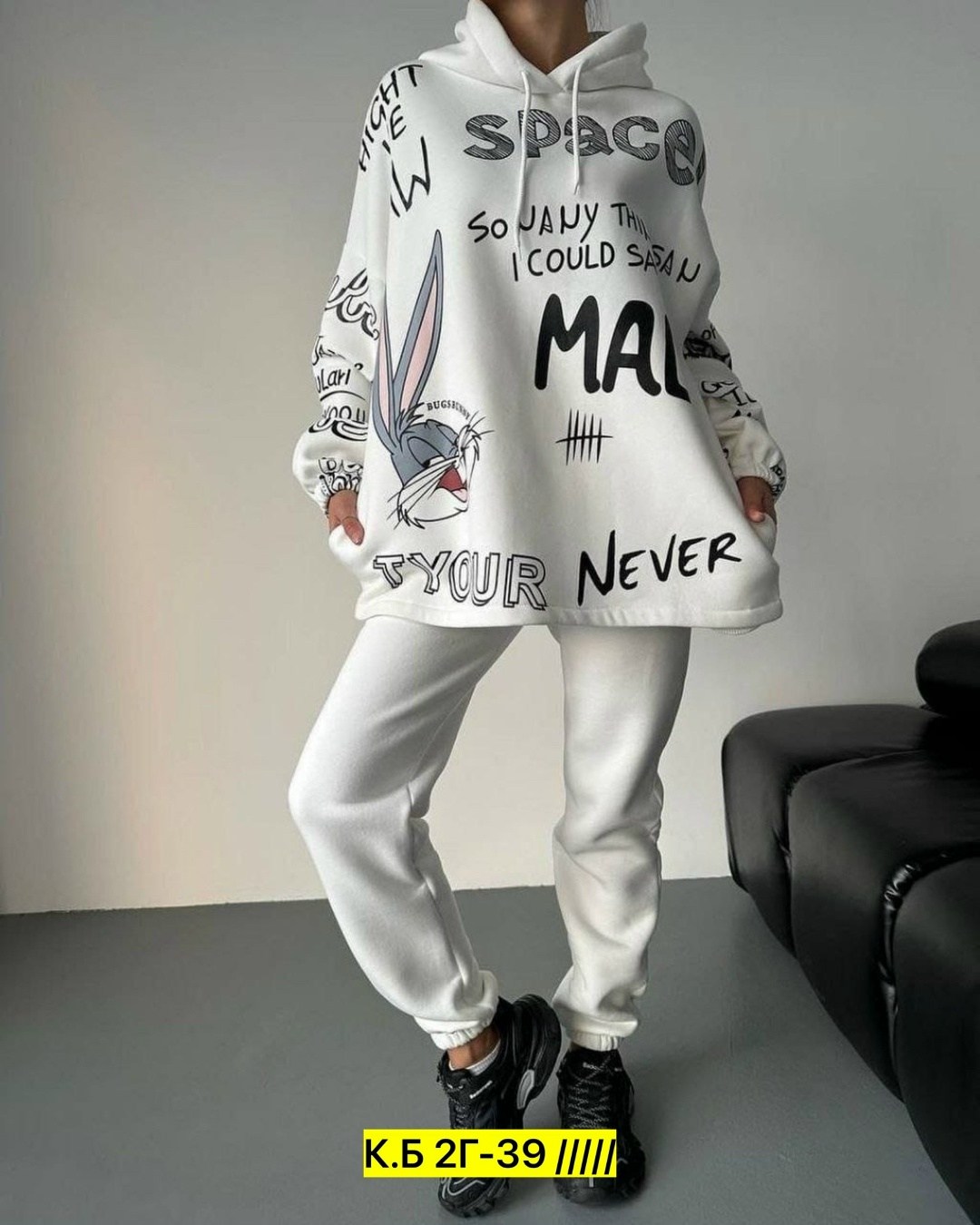 костюм с принтом,женский костюм на флисе,cпортивный костюм женский на флисе,толстовка женская,костюм на флисе