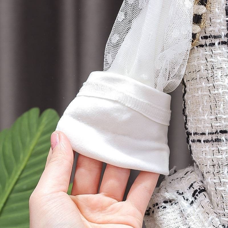 комплект детской одежды,платье детская,детские платья для девочек,платье для малыша,платье для маленьких девочек