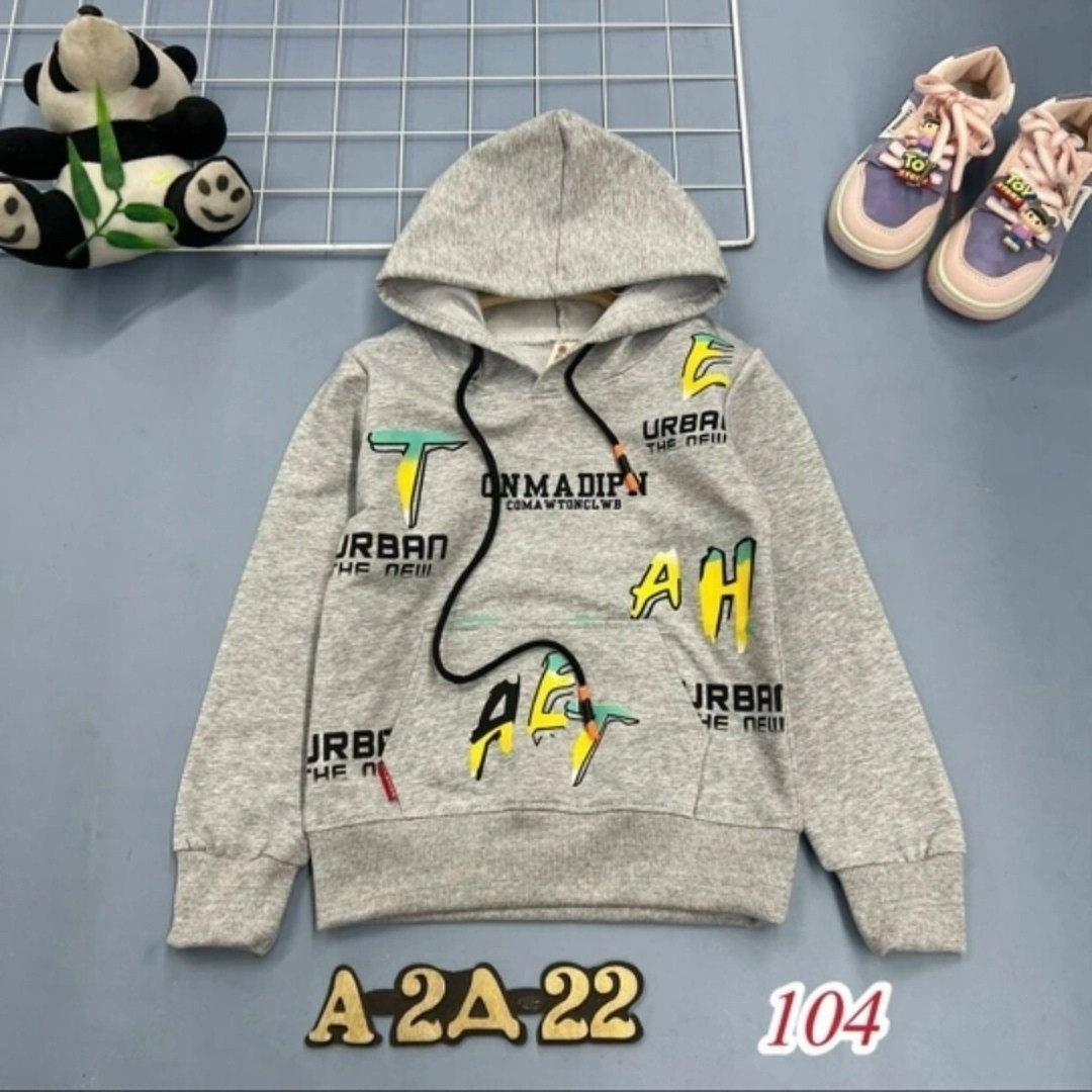 детская кофта,худи подростковая,худи для мaльчика,толстовка кофта,кофта теплая