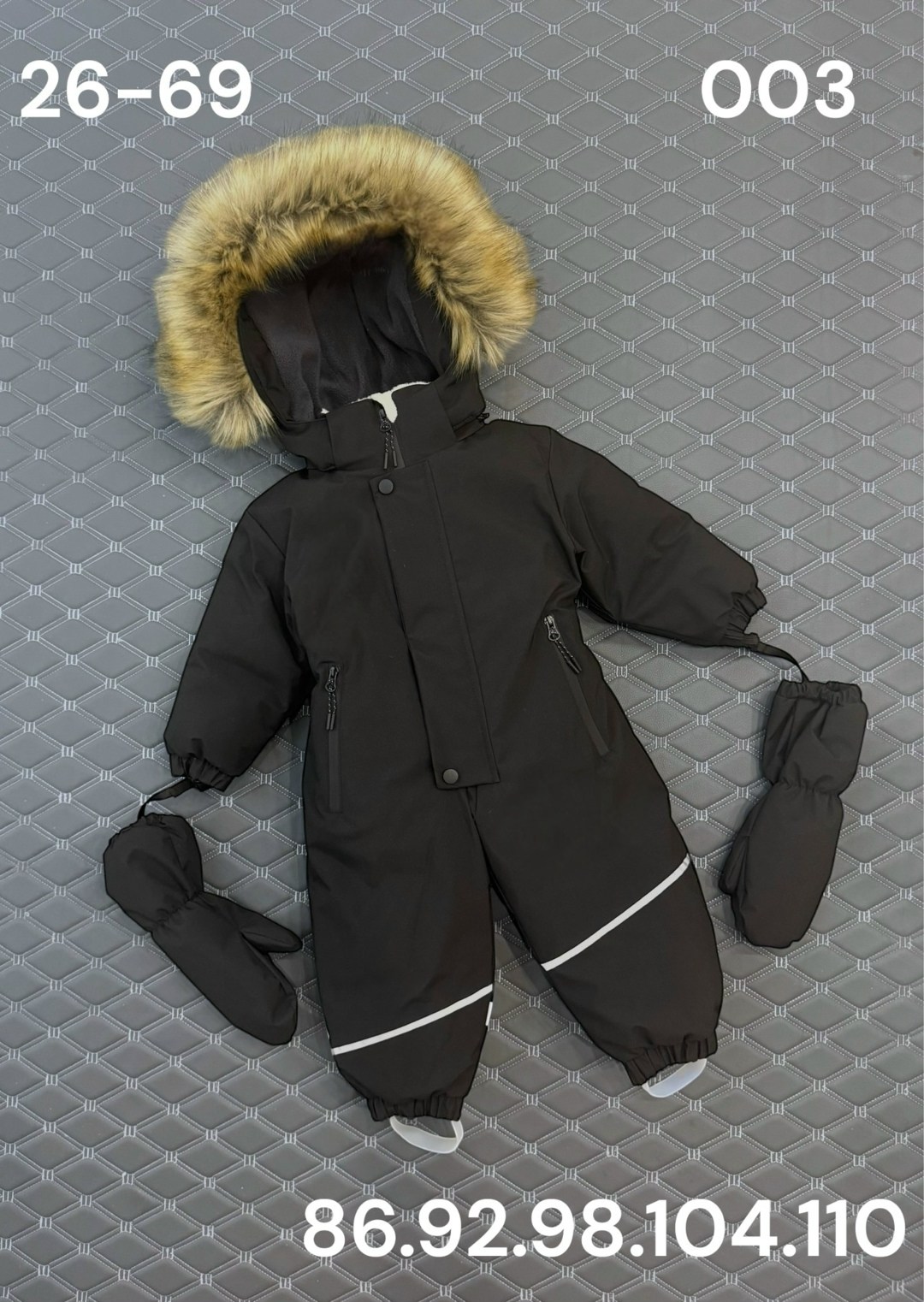 комбинезон детский зимний,комбинезон детский зимний 92 98,зимний комбинезон,комбинезон зимний для мальчика,зимние комбинезоны для девочек и для мальчиков