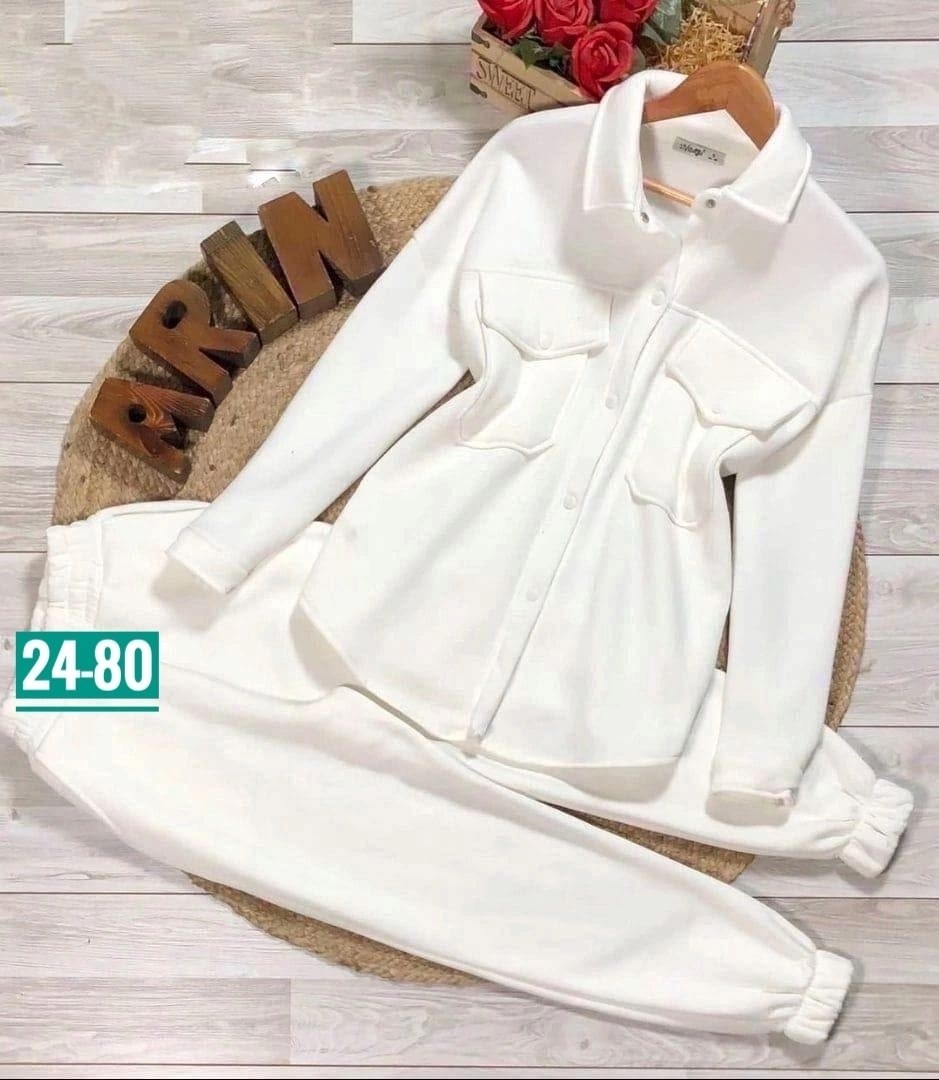 костюм женский на флисе,костюм двойка на флисе,костюм на флисе,костюм повседневный,костюм с рубашкой