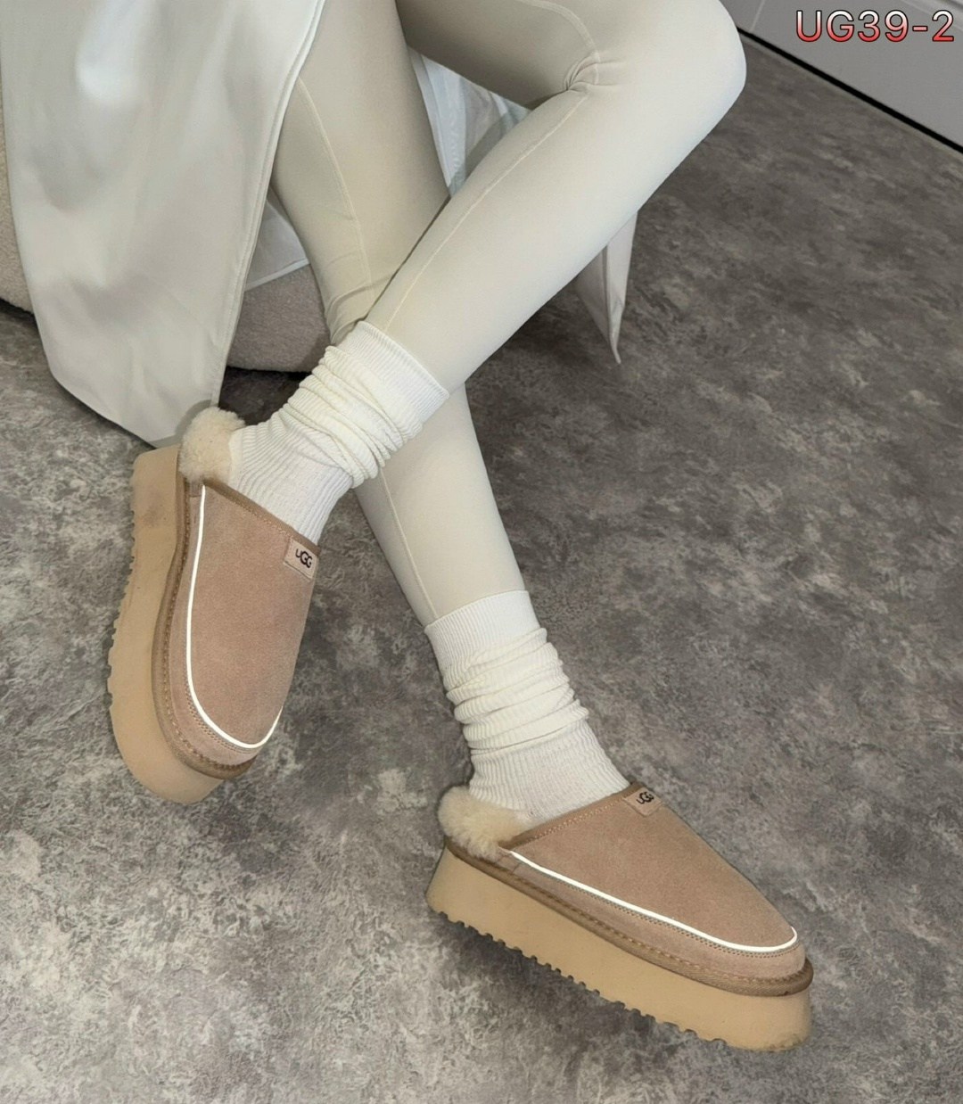 женские угги,угги ugg,угги женские ugg,,угги