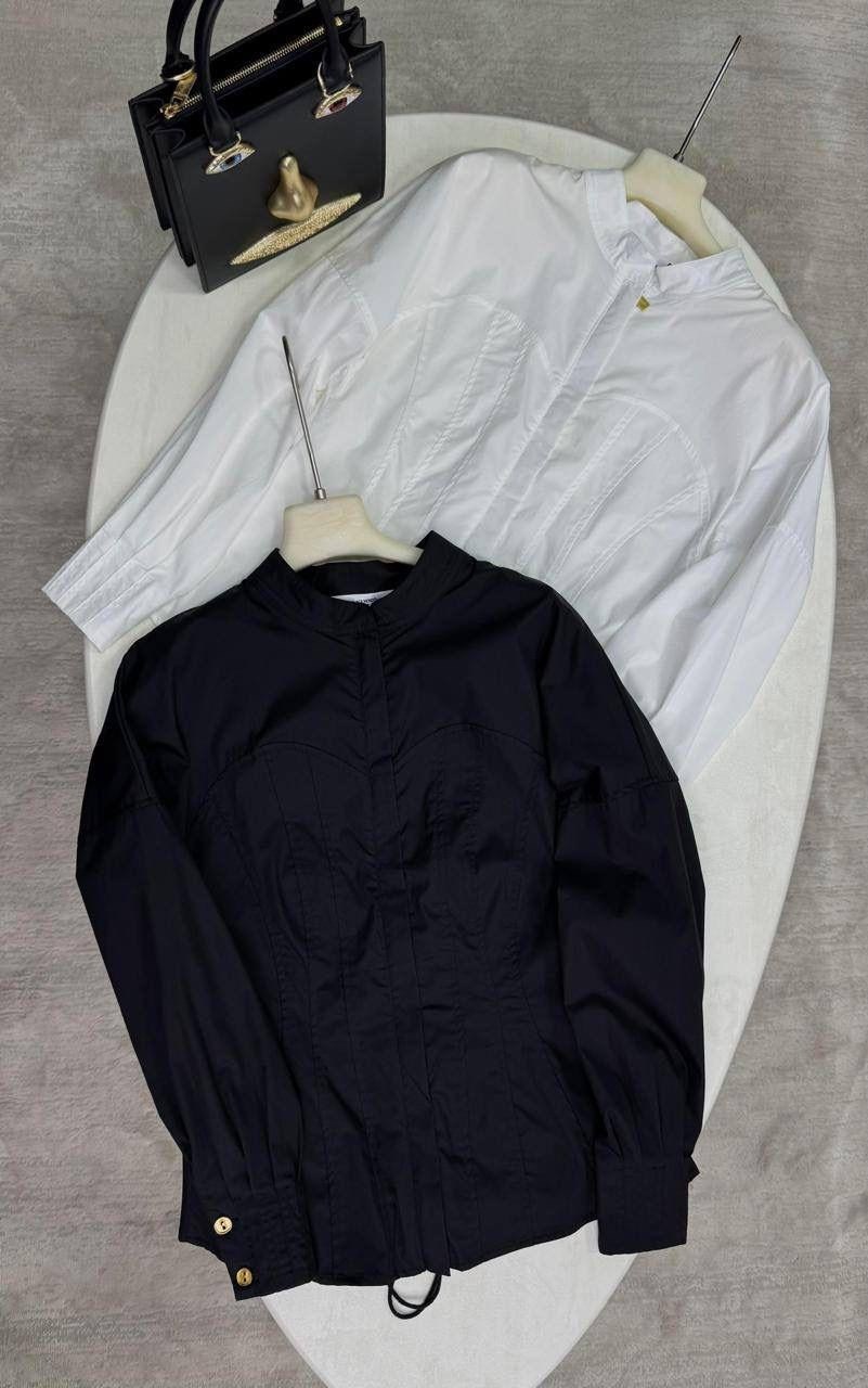 блуза,блузка женская,женская рубашка,удлиненная блуза,женская блуза