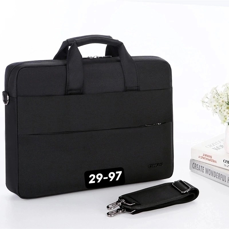 сумка для ноутбука,женская сумка для ноутбука,сумка для ноутбука 15 6,многофункциональная сумка для ноутбука,сумка чехол для ноутбука