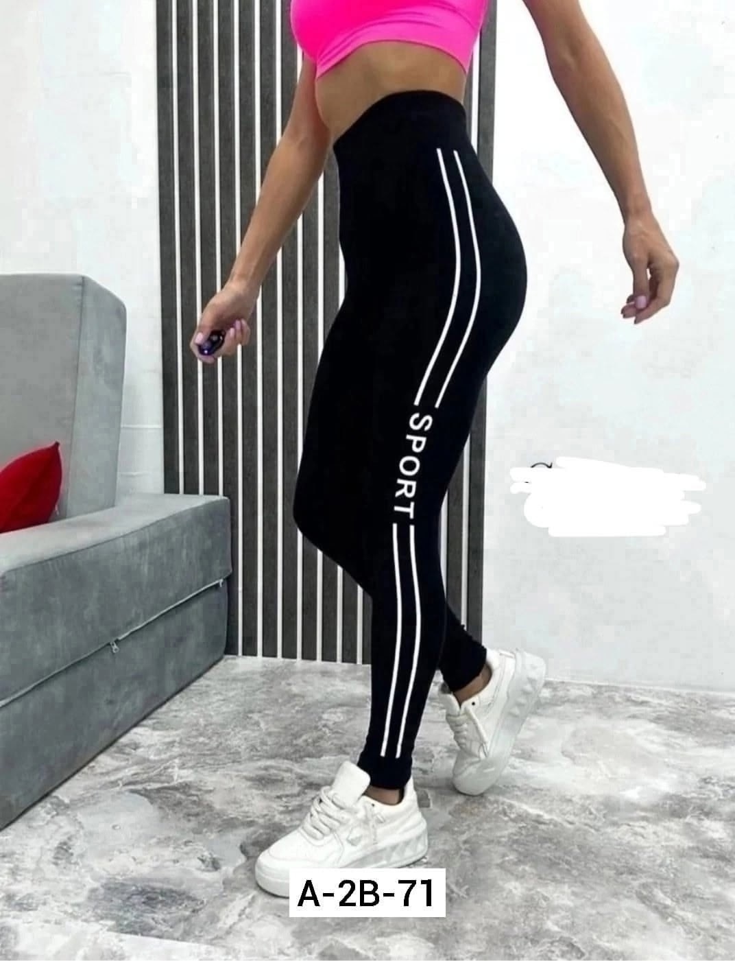 леггинсы спортивные женские,лосины женские,легинсы женские,леггинсы женские спортивные лосины,леггинсы лосины женские