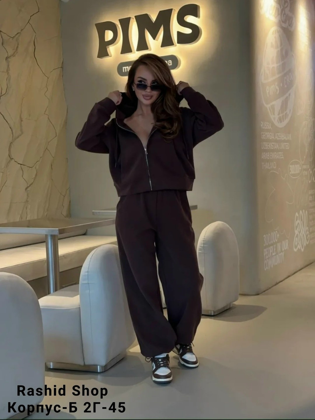 костюм женский спортивный,спортивный костюм,женский костюм,костюм спортивный повседневный,теплый костюм на флисе