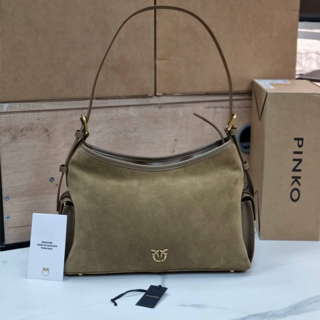 сумка женская pinko,pinko сумки,сумка женские,сумки,сумка замшевая